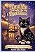 Frankie Finds His Real Mom: A little cat's big journey home