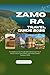 ZAMORA TRAVEL GUIDE 2026
