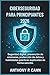 CIBERSEGURIDAD PARA PRINCIPIANTES 2026: Seguridad digital, prevención de amenazas, protección de datos y habilidades prácticas explicadas de forma sencilla. (Spanish Edition)