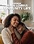 Black Lesbian Community Life Photobook: Celebrate Unapologetic Queer Joy and Sisterhood in This Stunning Tribute to Black Lesbian Visibility and Culture