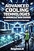 Advanced Cooling Technologi...