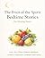 The Fruit of the Spirit Bedtime Stories: Christian Short Stories | Ages 4 - 8 | Fruit of the Spirit Focus | Great to Read as a Family