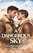 A Dangerous Sky by Sebastian Haig
