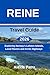 REINE Travel Guide 2026: Exploring Norway’s Lofoten Islands, Local Flavors and Arctic Highways