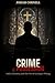 Posssession & Crime