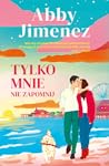 Tylko mnie nie za...