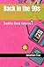 Back in the 90s: Dadlibs Book Volume 1
