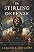 THE STIRLING DEFENSE: A his...