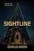 Sightline: Book Five of Edges of Intention
