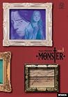 Monster 08