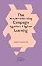 The Know-Nothing Campaign Against Higher Learning