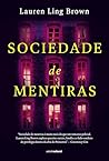 Sociedade de Ment...
