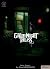 Grim Night Tales 02