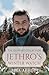Jethro's Winter Watch: The Outpost Collection: Winter Watch