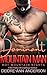 Dominant Mountain Man: Hot Mountain Nights 2