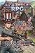All-American RPG: Level 1 Civilian