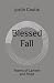 Blessed Fall: Poems of Lament and Hope