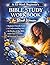 A 52-Week Beginner’s Bible Study Workbook for Black Women: A Beginner-Friendly Guide to Understanding All the 66 Books of the Bible With Clear Lessons and Practical Exercises