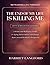 Reframing Life Through The End of My Life Is Killing Me: A Witty and Reflective Guide to Aging, Reinvention, and Change Built Around the Book’s PerspectiveHarriet Langford
