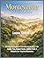 Monteverde Travel Guide 2026: Discover Costa Rica’s Cloud Forest Paradise with Insider Tips, Budget Hacks, Hidden Trails & Ultimate Eco-Tourism Adventures