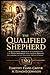 The Qualified Shepherd: A Quantified Approach to Contrasting the Good Shepherd with the Evil Hireling According to Its Unified Implications