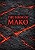 The Book of Mako