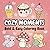 Cozy Moments: Bold & Easy C...