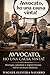 Avvocato, ho una causa vinta!: Strategia, selezione e sopravvivenza nell’avvocatura moderna (Italian Edition)