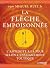 La flèche empoisonnée - L'a...