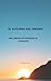 El susurro del origen: Un camino de regreso al corazón (Spanish Edition)