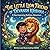 The Little Lion Friend of Devansh Krishna