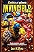 Guida al gioco Invincible VS: Guida completa, consigli di combattimento e configurazioni (Italian Edition)