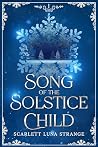 Song of the Solst...