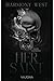 Her Saint (From Saint to Sinner 1) (German Edition)
