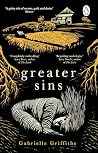Greater Sins