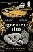 Greater Sins
