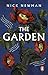 The Garden