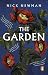 The Garden
