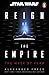 Star Wars: The Mask of Fear