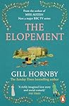 The Elopement