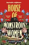 House of Monstrou...