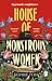 House of Monstrous Women