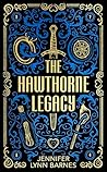 The Hawthorne Legacy