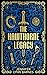 The Hawthorne Legacy