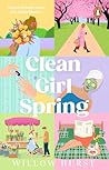 Clean Girl Spring...