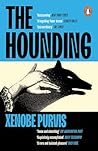 The Hounding