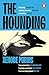 The Hounding