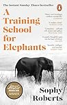 A Training School...