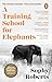 A Training School for Elephants