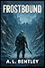 FROSTBOUND (THALENRUNE SAGA)